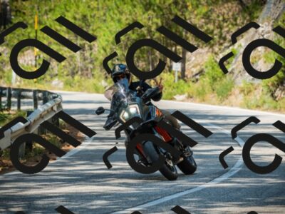 202508101219-DSC07158_c1_