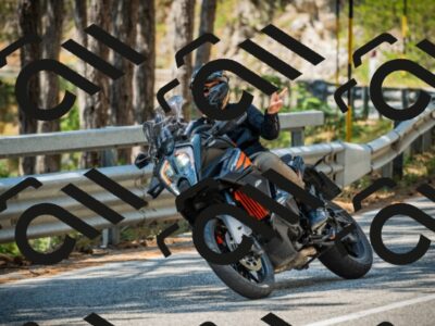 202508101219-DSC07159_c1_