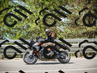 202508101219-DSC07160_c1_