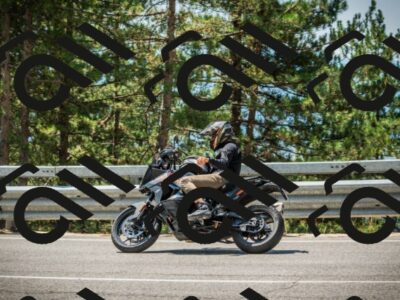 202508101219-DSC07161_c1_