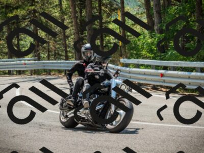 202508101220-DSC07163_c1_