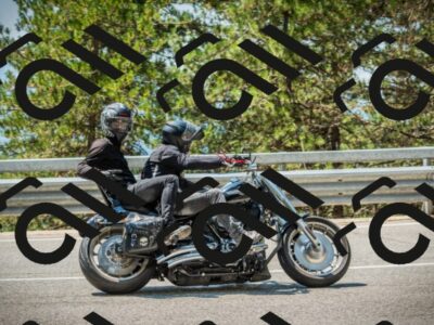 202508101220-DSC07165_c1_