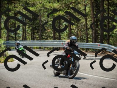 202508101220-DSC07166_c1_