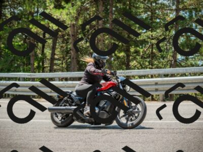 202508101220-DSC07167_c1_