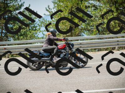 202508101220-DSC07168_c1_