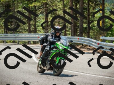 202508101220-DSC07169_c1_