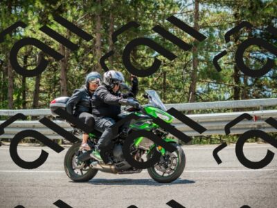 202508101220-DSC07170_c1_