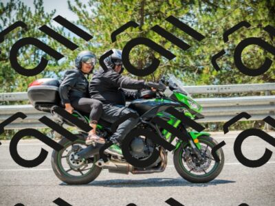 202508101220-DSC07171_c1_