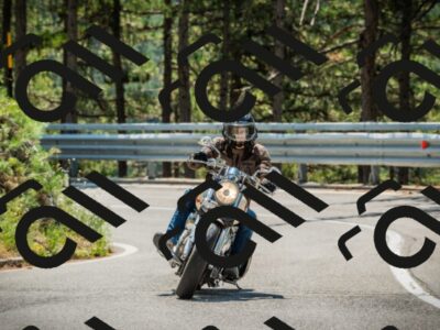 202508101220-DSC07173_c1_