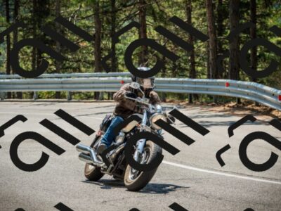 202508101220-DSC07174_c1_