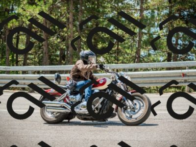 202508101220-DSC07175_c1_