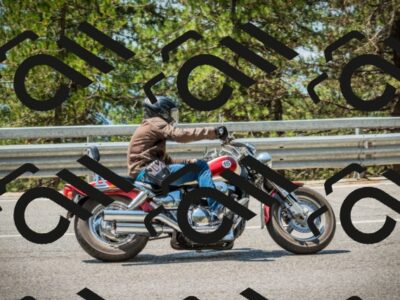 202508101220-DSC07176_c1_