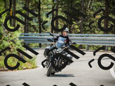 202508101220-DSC07177_c1_