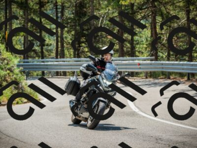 202508101220-DSC07178_c1_