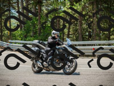 202508101220-DSC07179_c1_