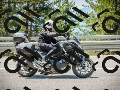 202508101220-DSC07180_c1_