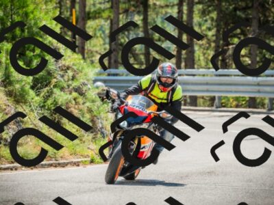 202508101221-DSC07181_c1_