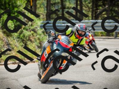 202508101221-DSC07182_c1_