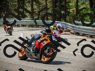 202508101221-DSC07183_c1_