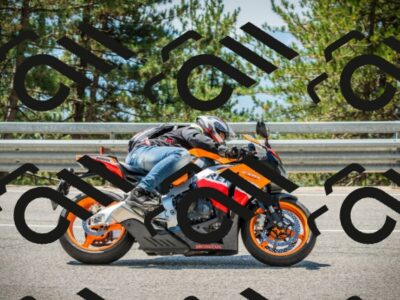 202508101221-DSC07184_c1_