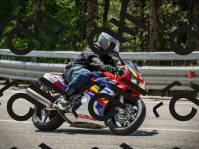 202508101221-DSC07185_c1_