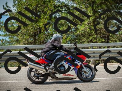 202508101221-DSC07186_c1_