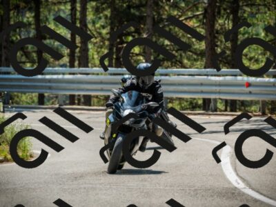 202508101221-DSC07188_c1_