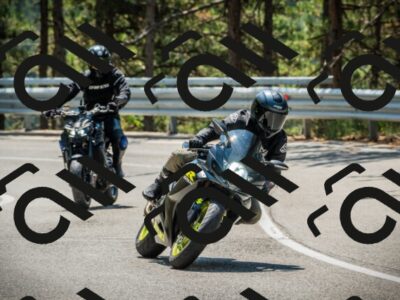 202508101221-DSC07189_c1_