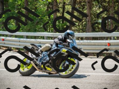 202508101221-DSC07190_c1_