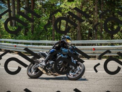 202508101221-DSC07191_c1_