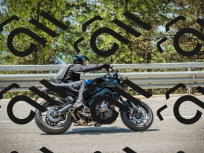 202508101221-DSC07192_c1_