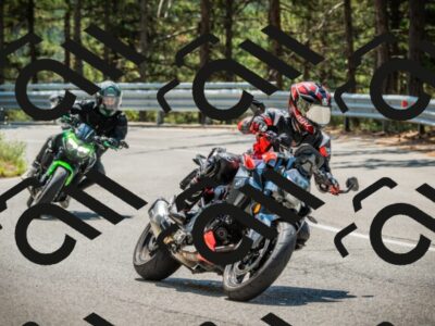 202508101221-DSC07193_c1_