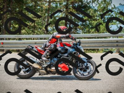 202508101221-DSC07194_c1_