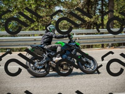 202508101221-DSC07195_c1_