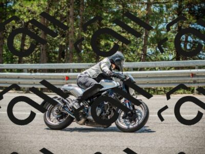 202508101221-DSC07197_c1_