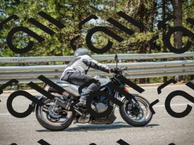 202508101221-DSC07198_c1_