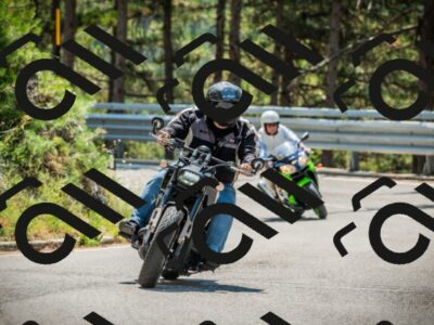 202508101222-DSC07200_c1_