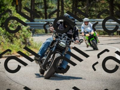 202508101222-DSC07201_c1_