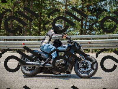 202508101222-DSC07203_c1_