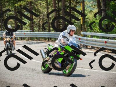 202508101222-DSC07204_c1_