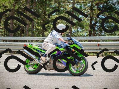 202508101222-DSC07205_c1_