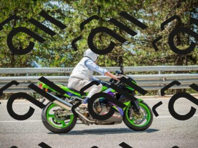 202508101222-DSC07206_c1_