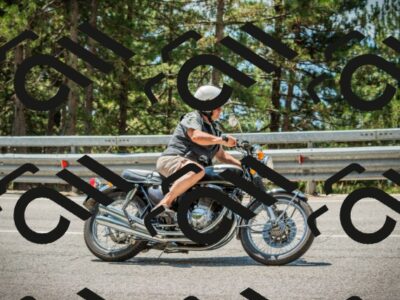 202508101222-DSC07207_c1_