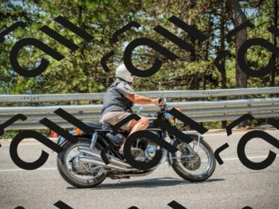 202508101222-DSC07208_c1_