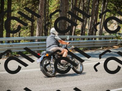 202508101222-DSC07209_c1_