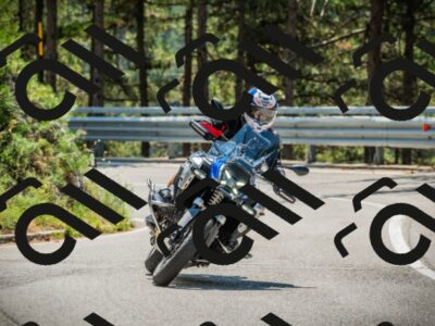 202508101222-DSC07210_c1_