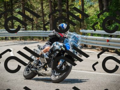 202508101222-DSC07211_c1_