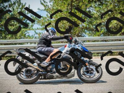 202508101222-DSC07212_c1_