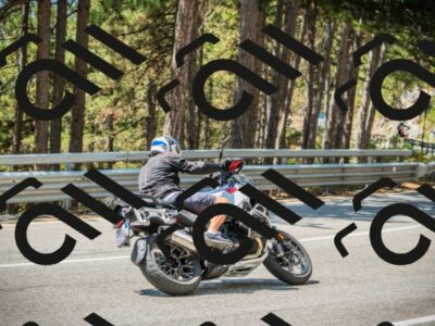 202508101222-DSC07213_c1_