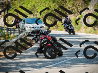 202508101222-DSC07214_c1_